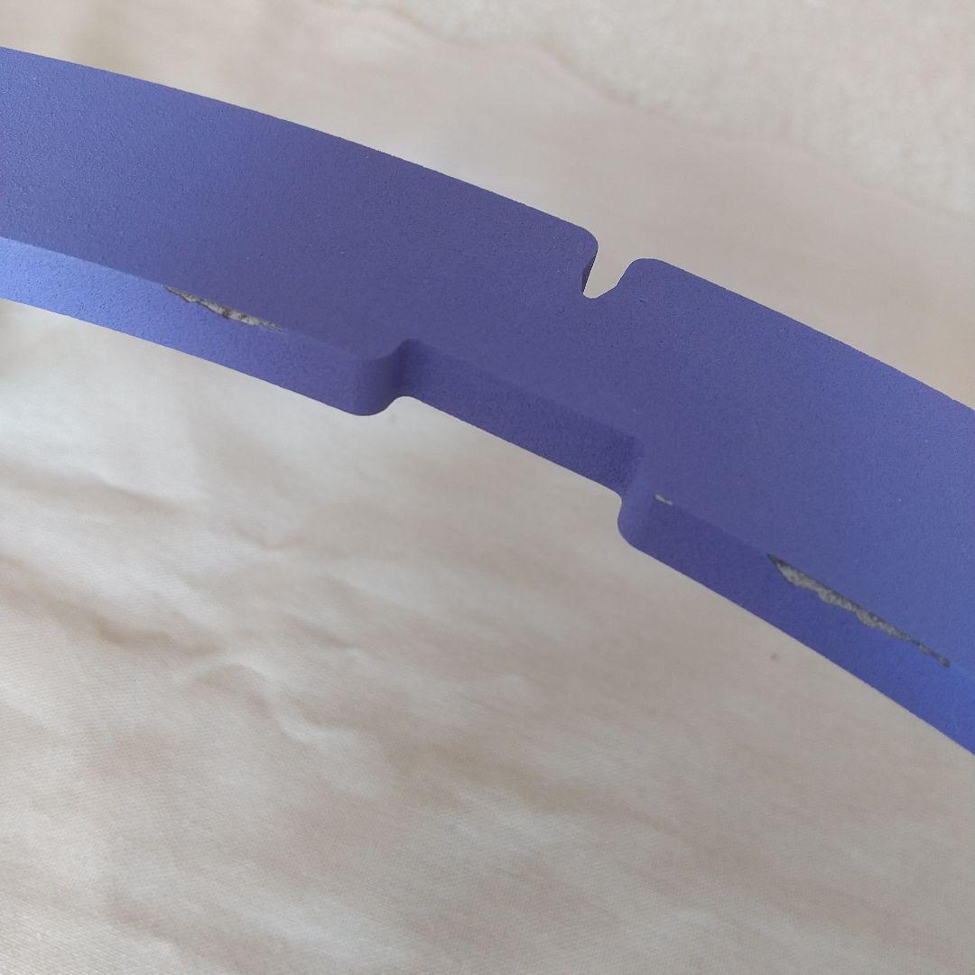 Air Dribble (エアドリブル) バスケットボールドリブル練習器具