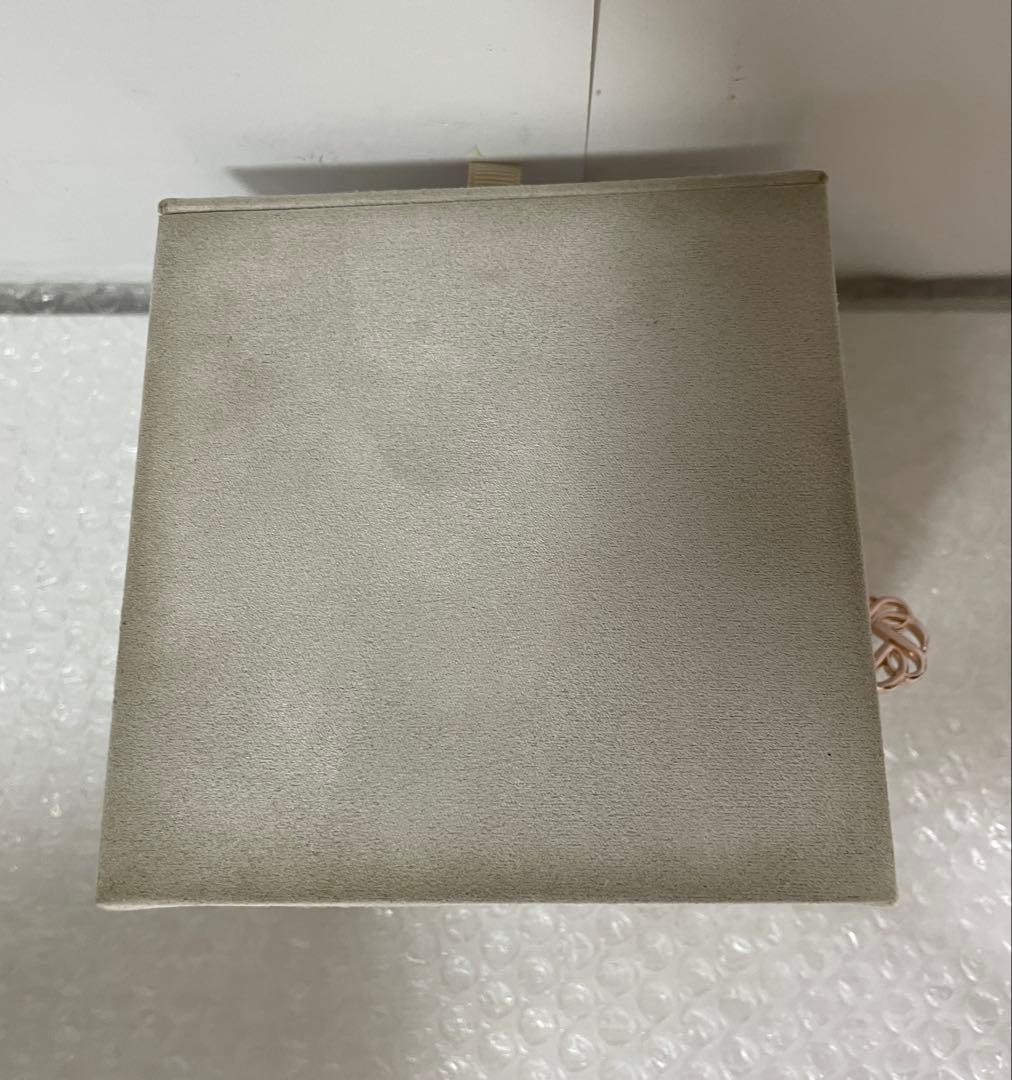 コーセーコスメデコルテマルセルワンダース コレクションフェイスパウダー XIII