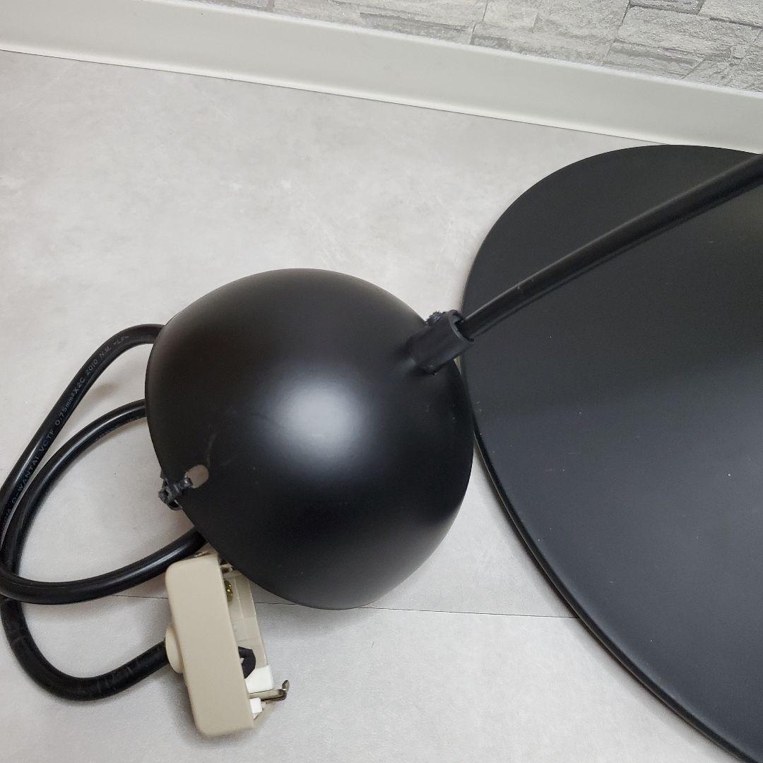 美品✨️Tom Dixon BEAT トムディクソン　リプロダクト　ペンダント