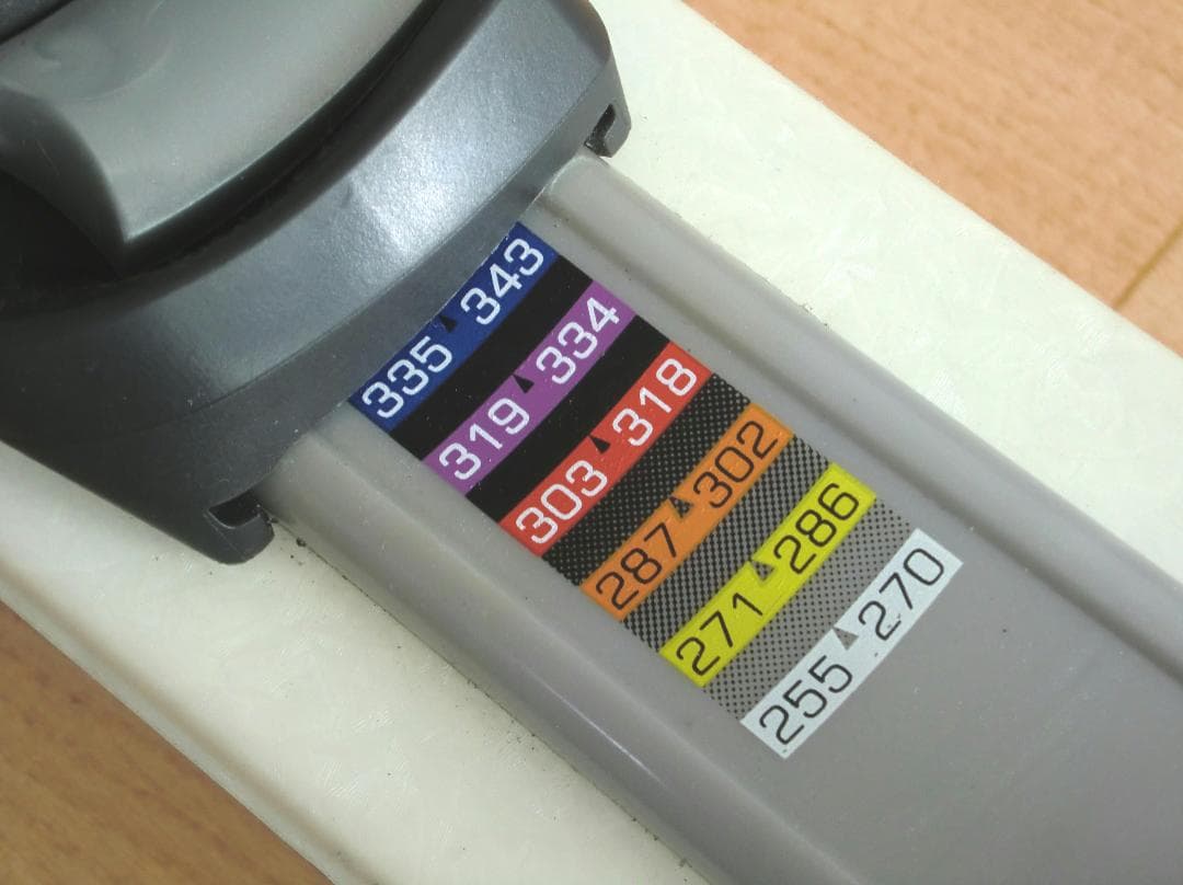 ■■送料無料■HEAD■sure thang■ミッドスキー■127㎝■メンテ付■