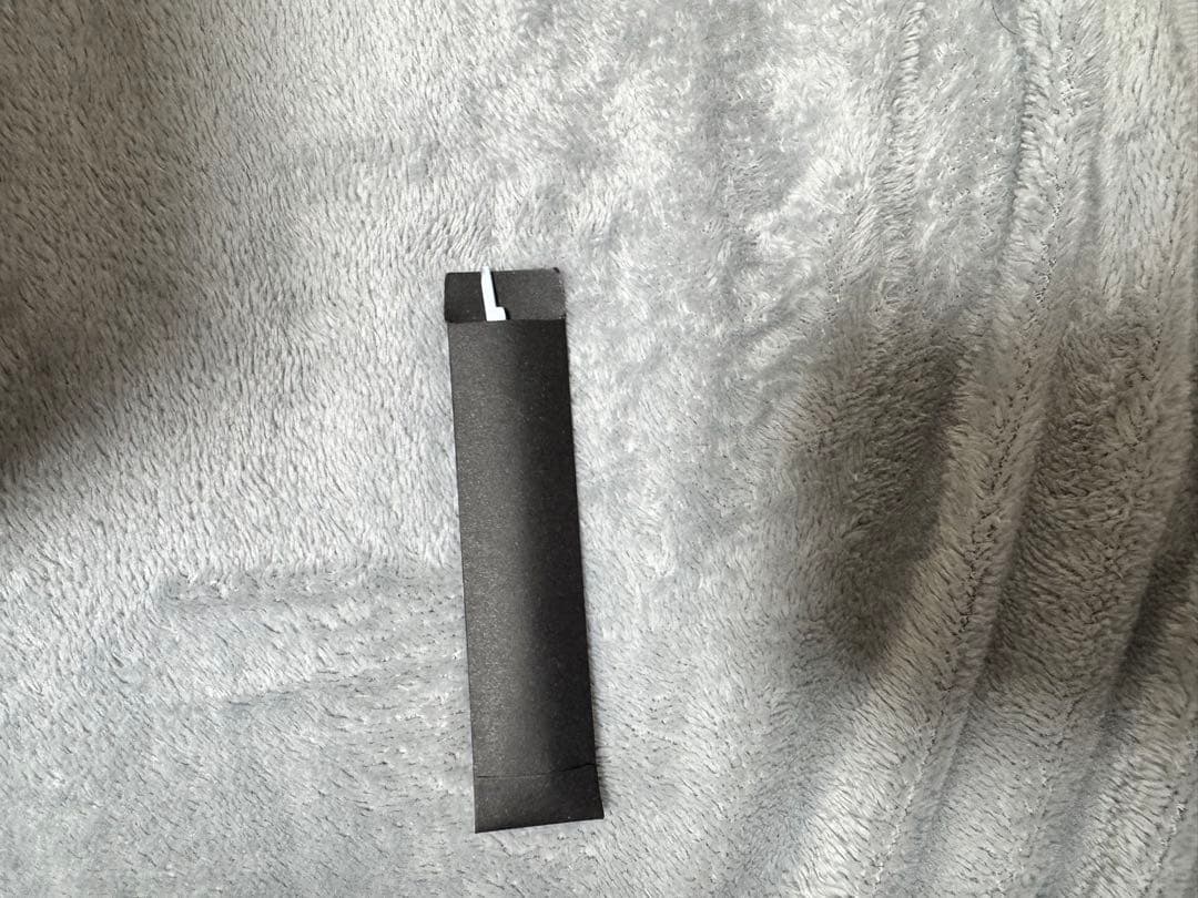 MARVEL スパイダーマン2 コレクターズエディション フィギュアのみ