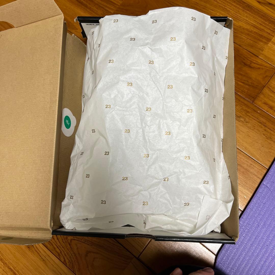 ナイキ メンズ JORDAN ジョーダン　ゴルフシューズ