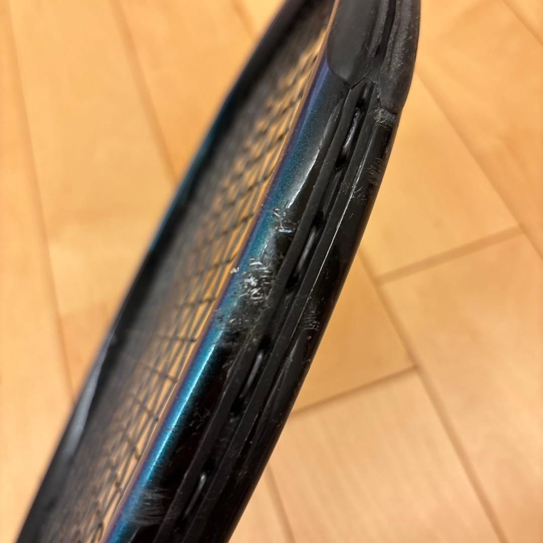 HEAD Gravity Tour 2025 ヘッド グラビティツアーG2その1