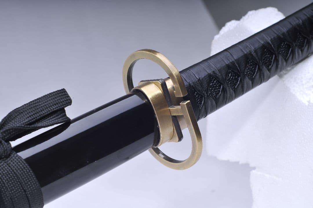 神槍 刀剣乱舞 古兵器 cosplay 武具 日輪刀 模造刀 刀装具 居合刀