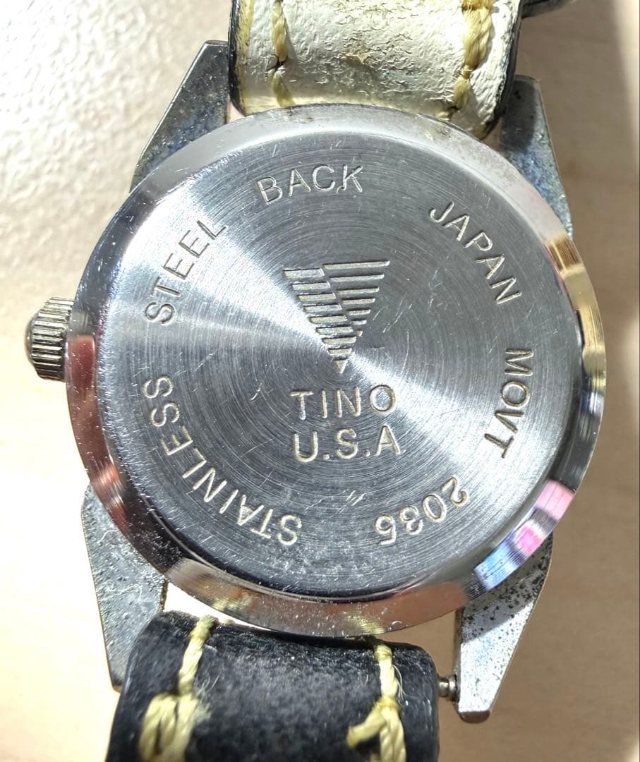 エルジン シャルルホーゲルなど ジュビリー 腕時計 まとめ 35本