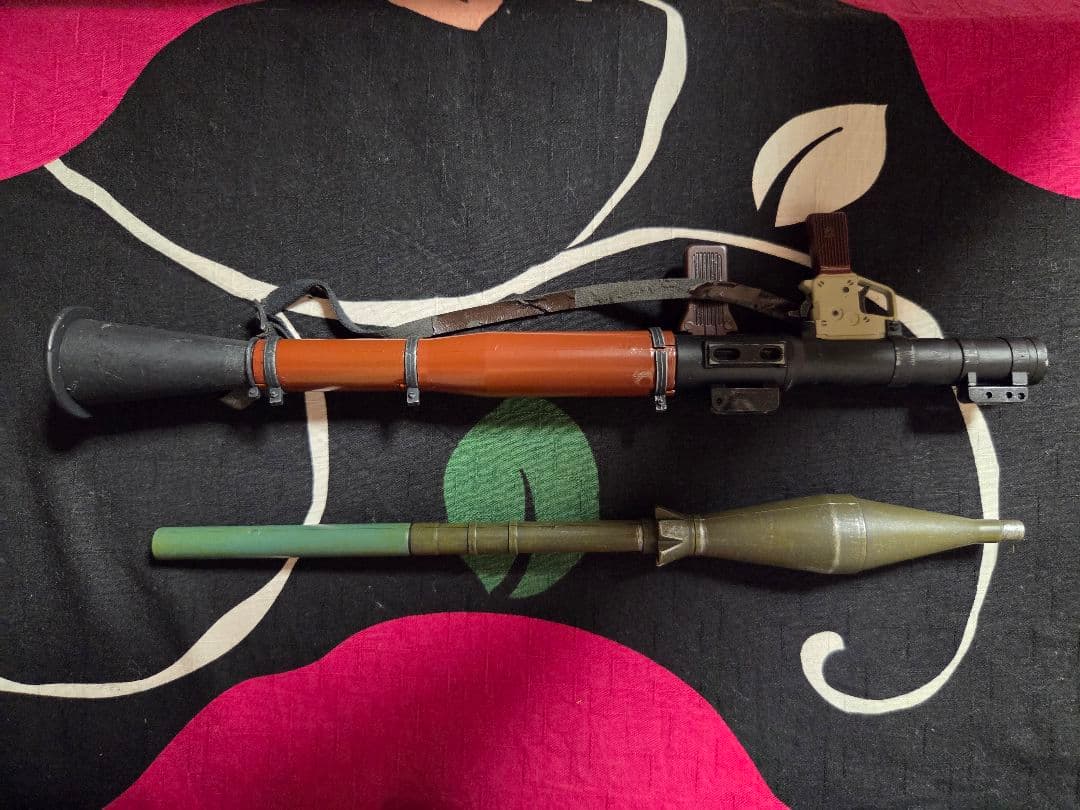 ホットトイズ製 ジョーカー