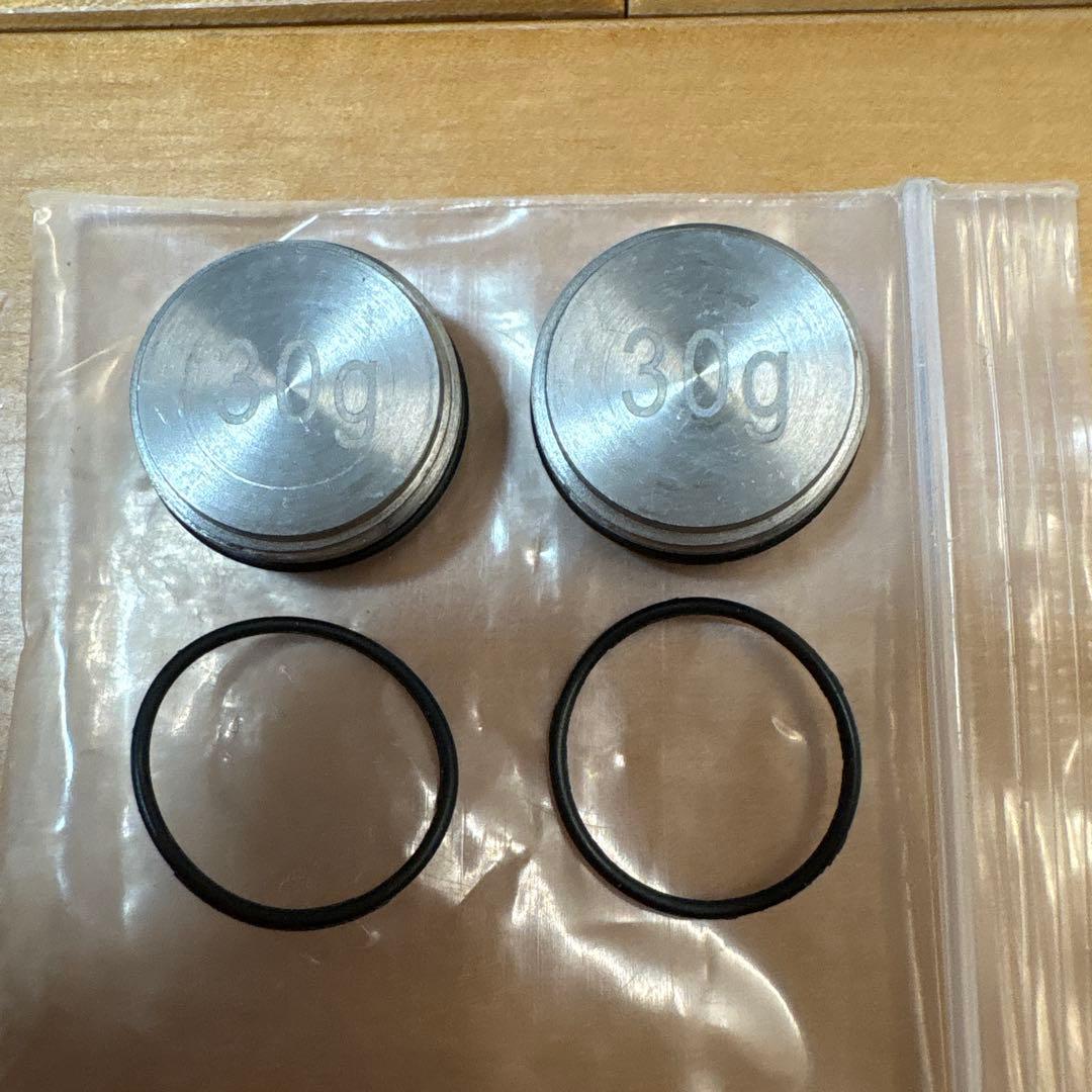 オデッセイ　ホワイトホット　OG 1WS