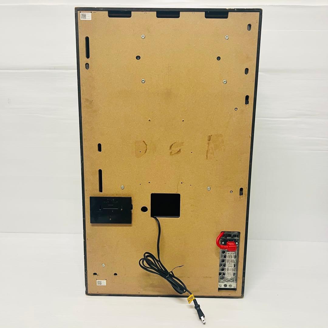 コードギアス反逆のルルーシュR2/ZX パチスロ　スロット　実機　不要