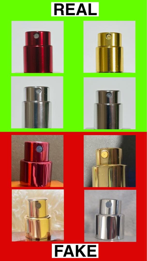 [国内正規品] トムフォード　エレクトリック　チェリー　30ml