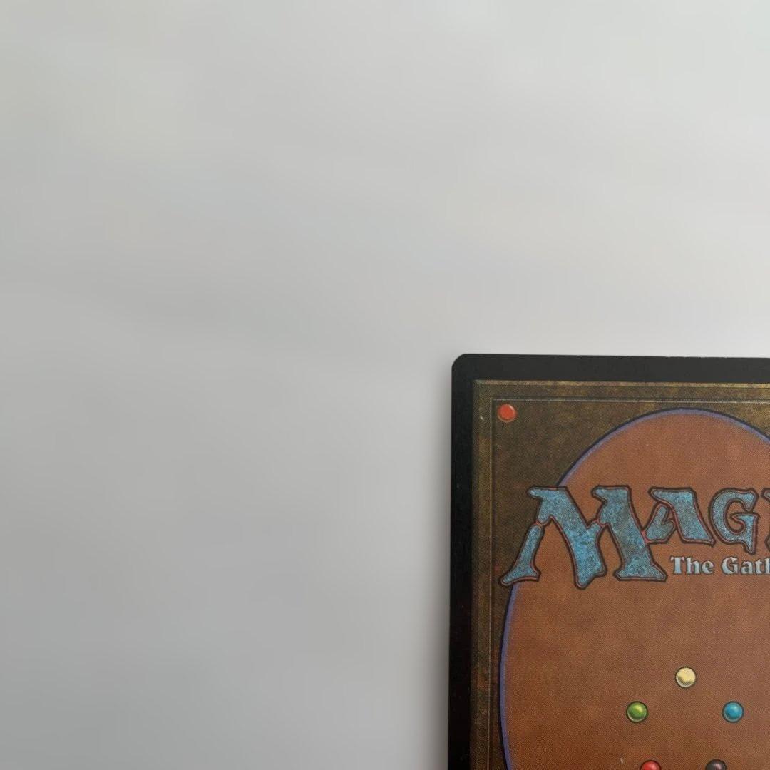 欲深きドラゴン FOIL 日本語　マジックザギャザリング　MTG
