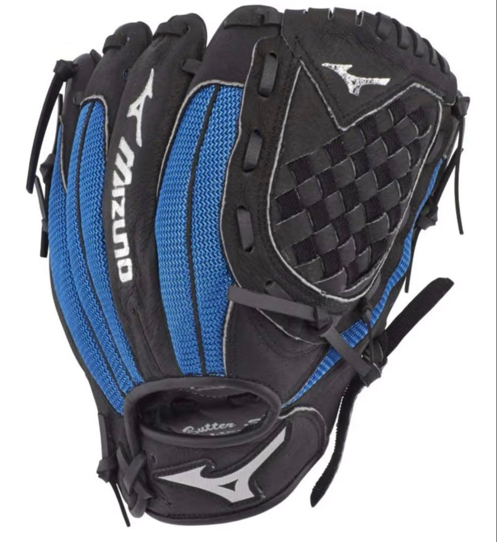 ミズノ GPP1050Y3RYプロスペクトシリーズ パワークローズ10.5インチ