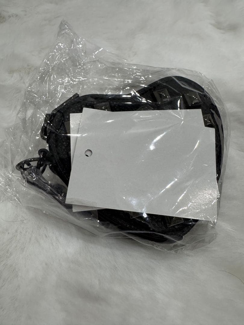 【全て新品未使用】リファ、ディオールポーチ、ラッシュアデェクトなど８点セット❣️