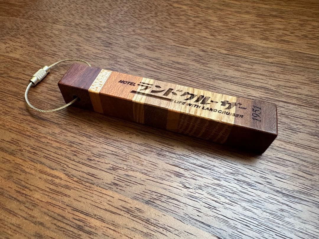 motel landcruiser モーテルランドクルーザー