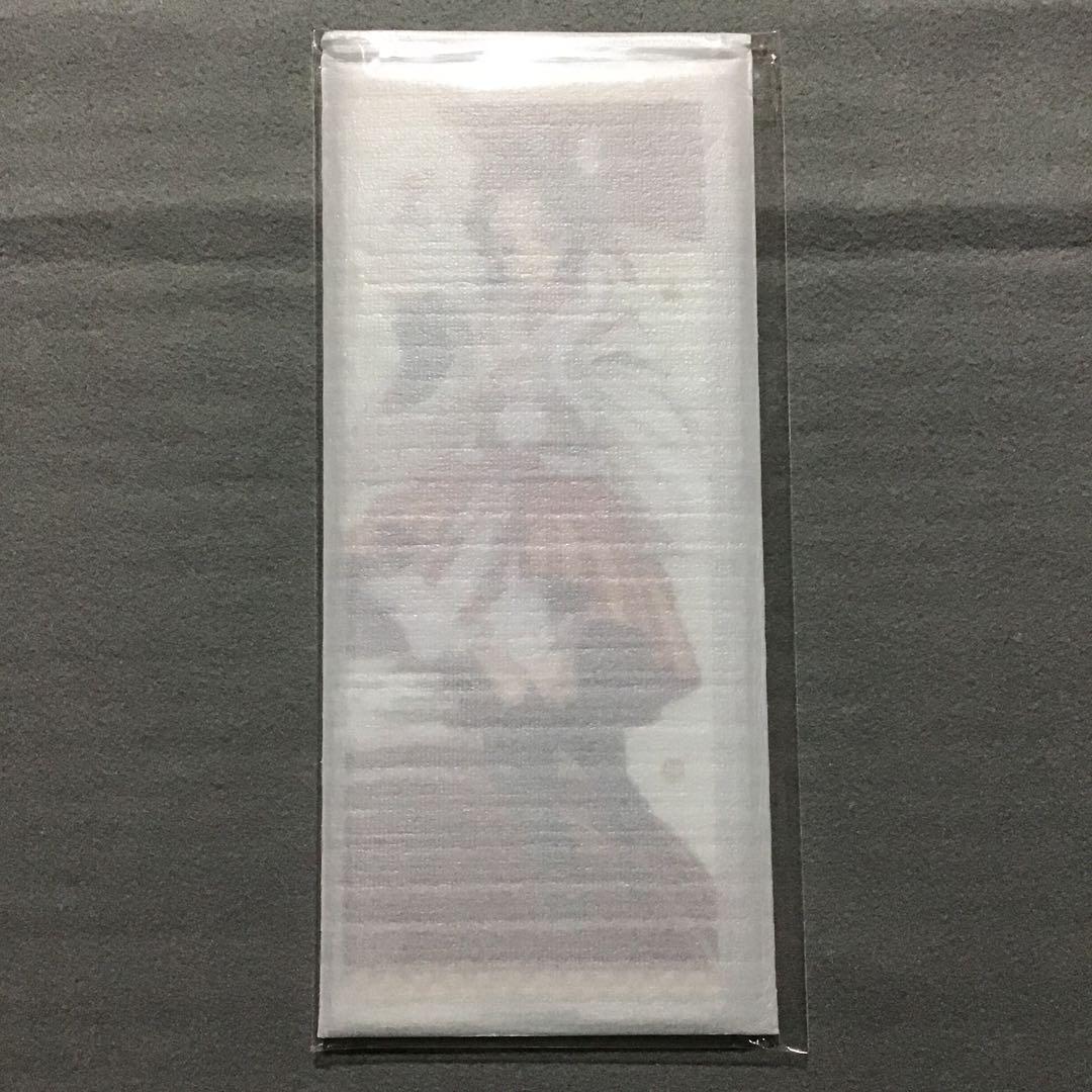 鬼滅の刃 胡蝶しのぶ 干支2025巳年屏風アクリルパネル