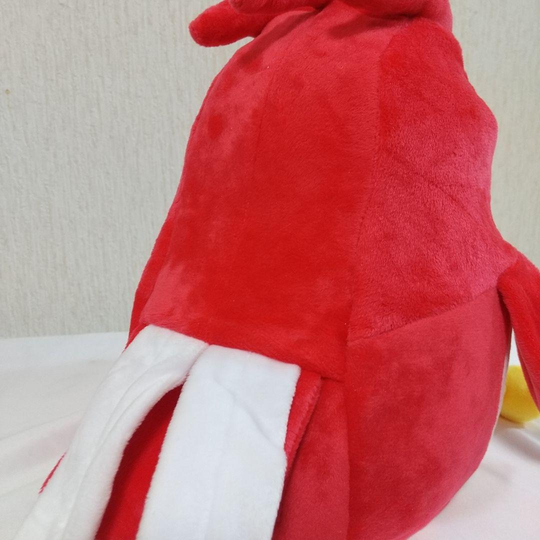 英会話ロボット チャーピーの小さなおうち【公式】英語で遊べるおうち時間