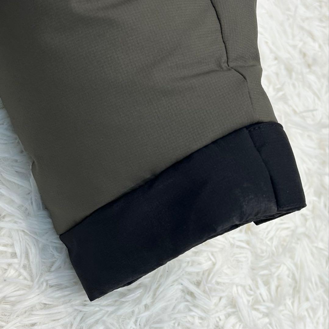 【みなみん】ノースフェイス バルトロ ライト ジャケット ダウン S