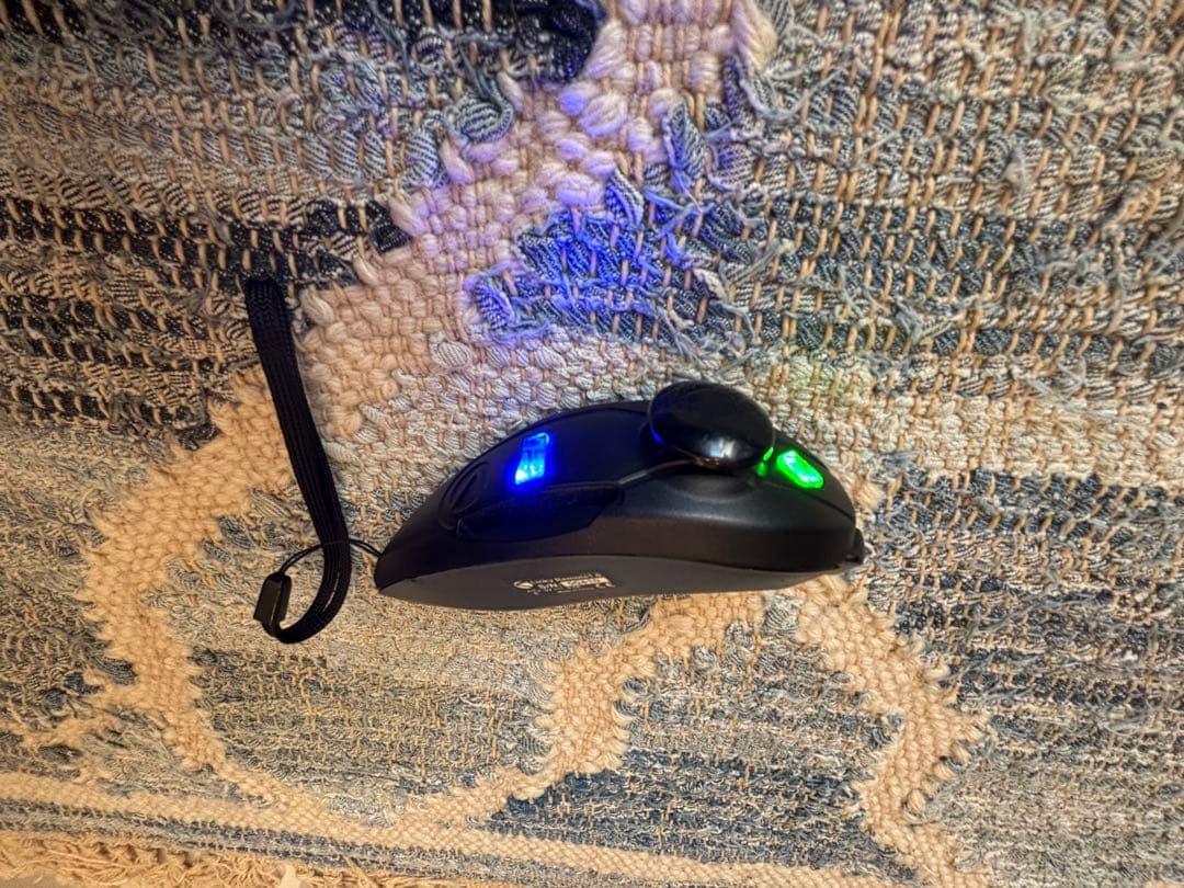 Linky 電動スケートボード 折りたたみ式 リモコン付き