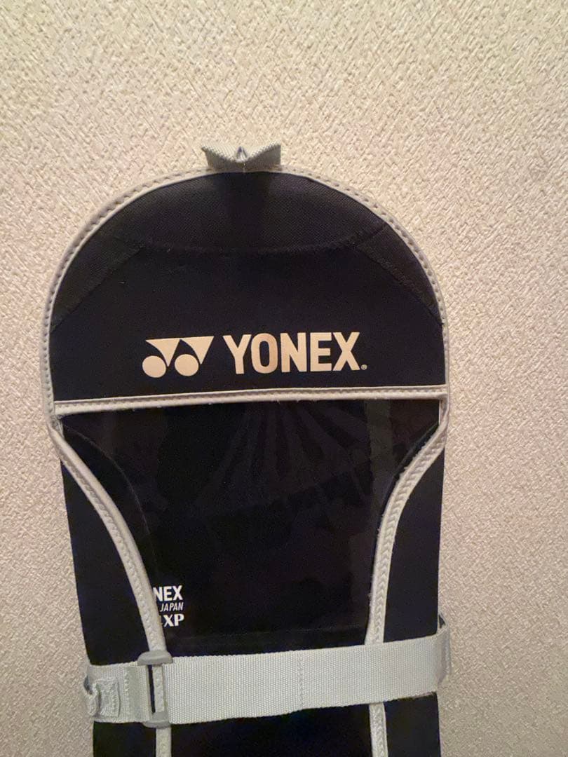 YONEX 4XP　140 良質国産　スノーボード　　ヨネックス　カバー付き
