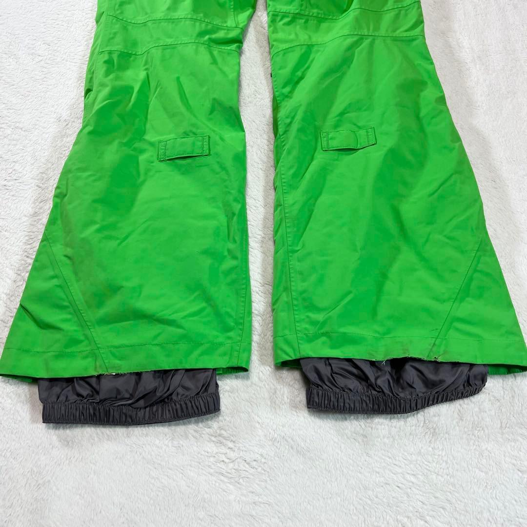 Burton [ak] スノーボードパンツ XS GORE-TEX