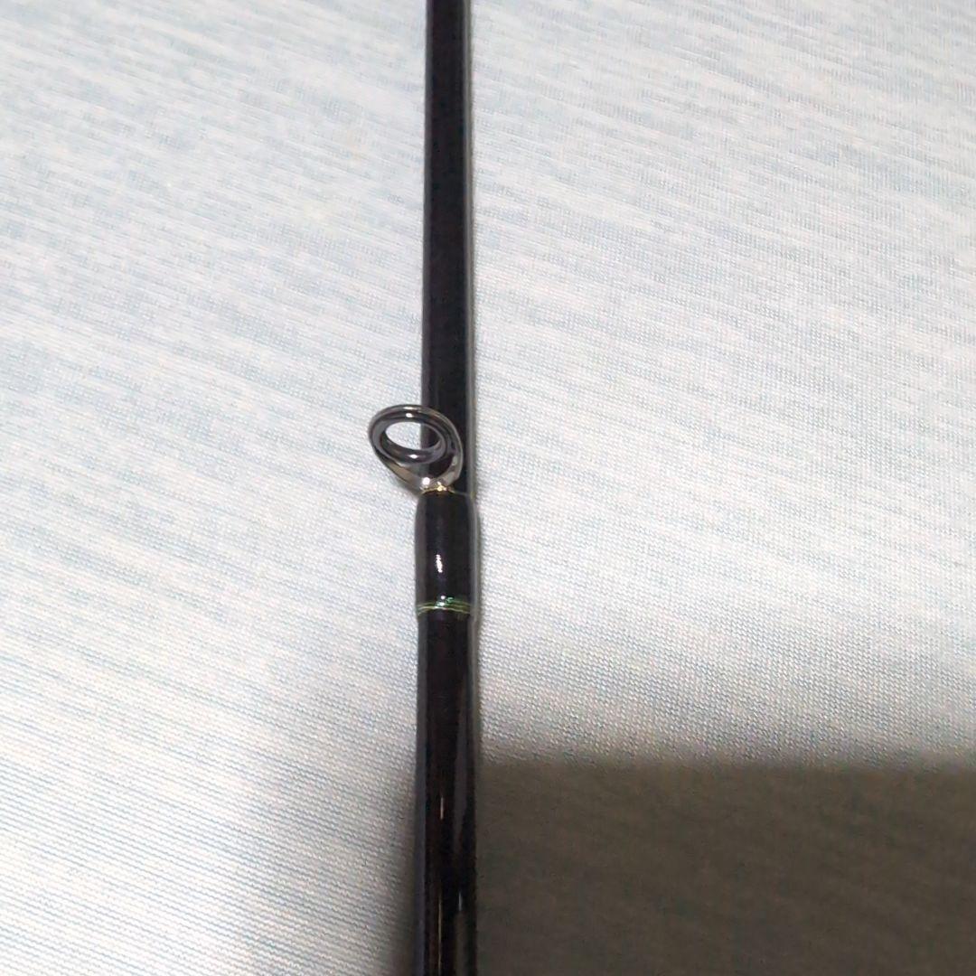 @*9様 YAMAGA Blanks EARLY EARS-95MLRF