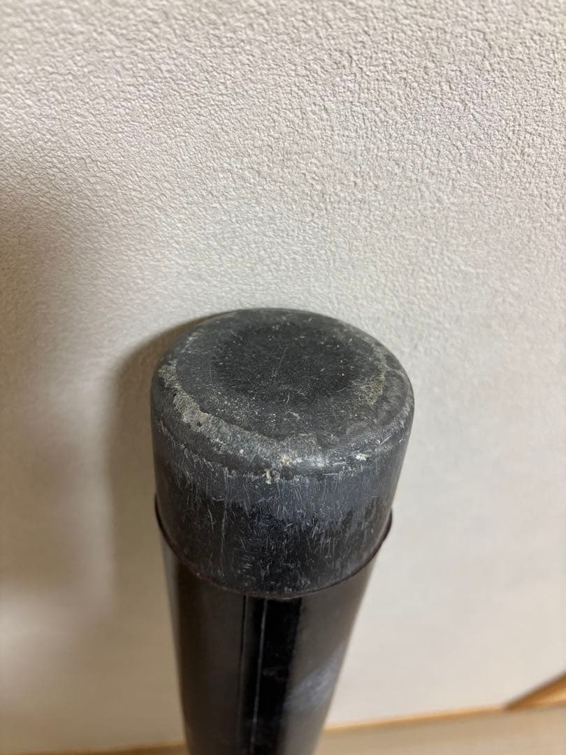 ミズノ ビヨンド マックス レガシー 80㎝ 少年野球用