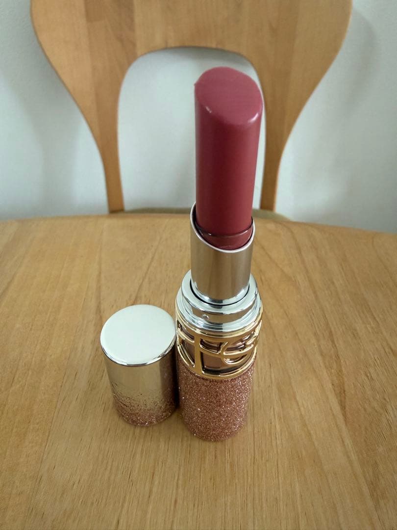 YSL ラブシャイン キャンディ グロウ クッションファンデセット売り。