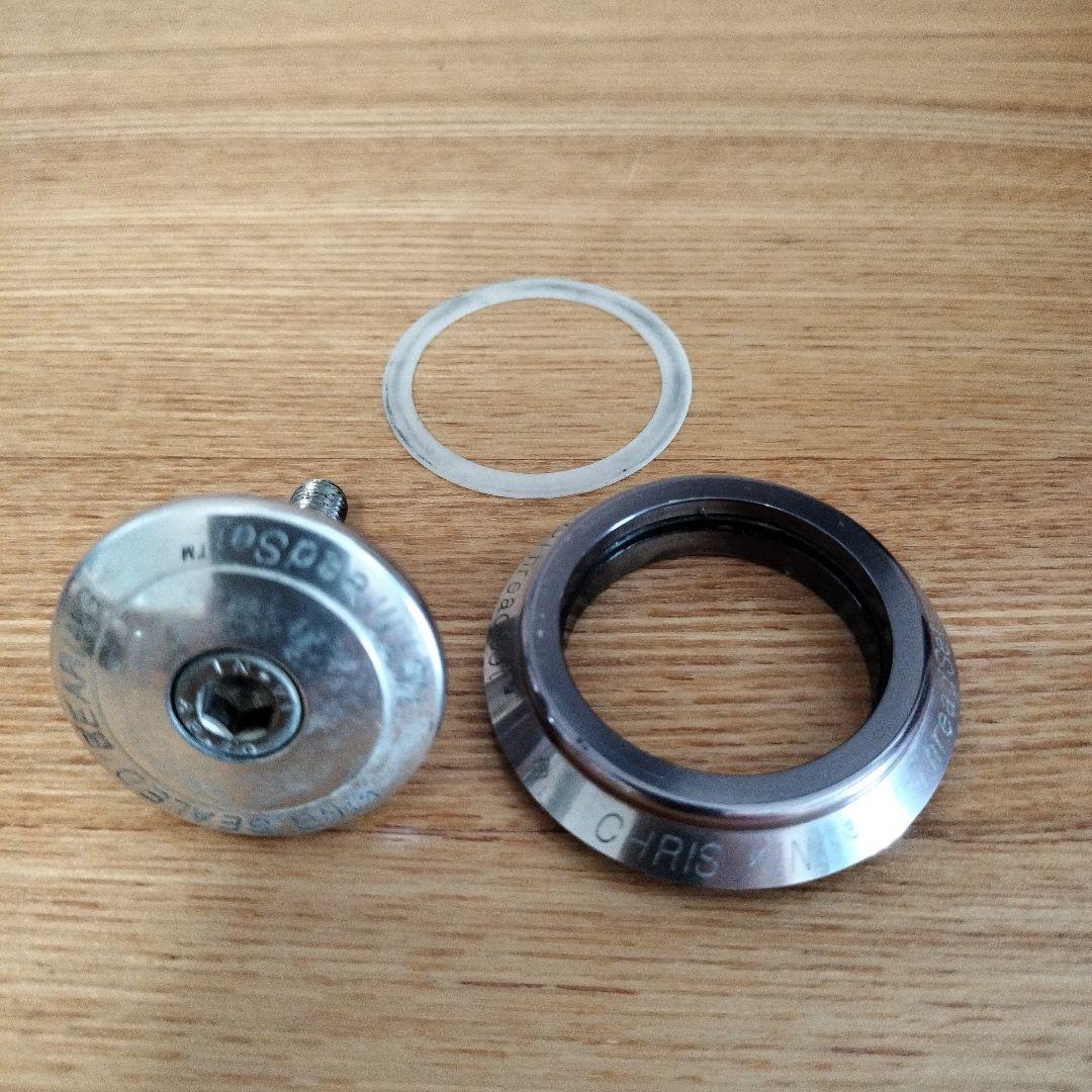 く*ー様 ROCKY MOUNTAIN BLIZZARD MTBフレーム　電蝕ジ