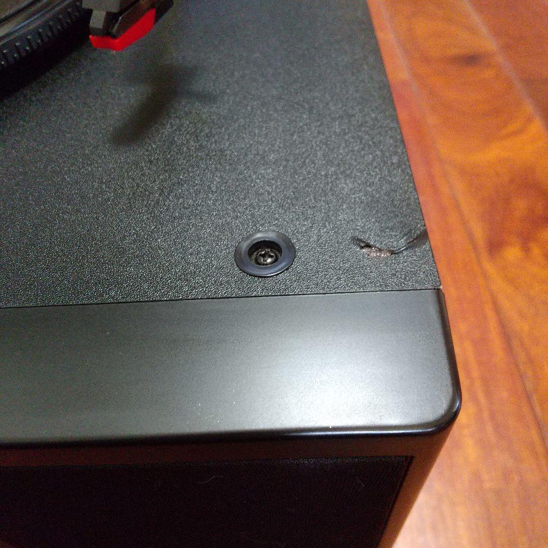 とうしょう マルチプレーヤー TS-6885