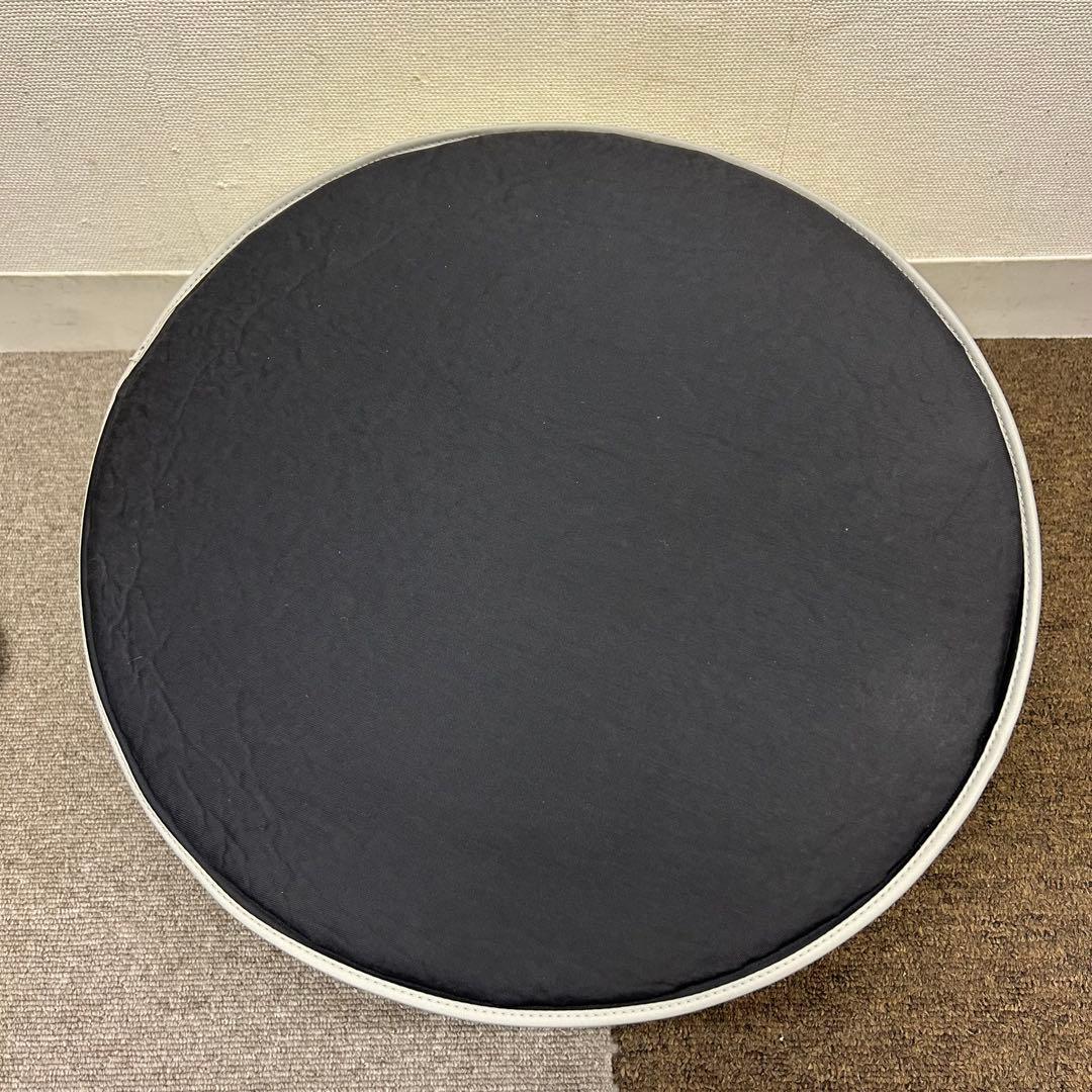 はたけ 様 ☆ EXGEL エクスジェル 座椅子