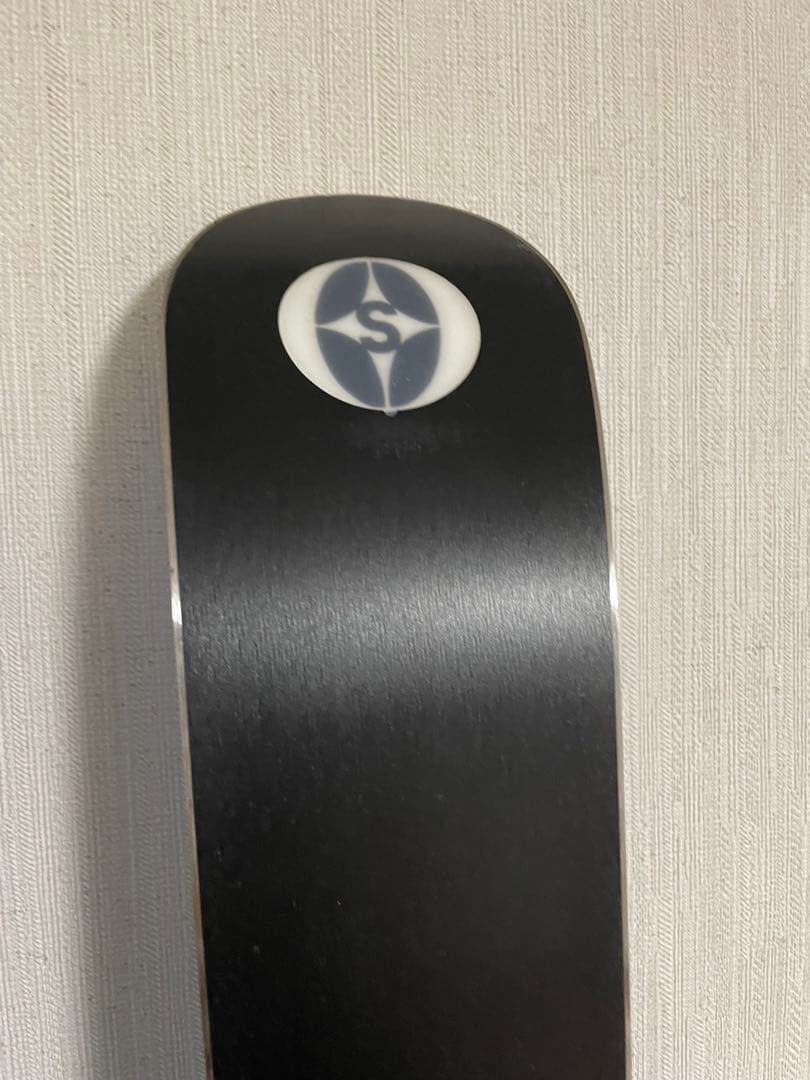 19~20 OGASAKA GS-M 185(R25)　チロリアRX12