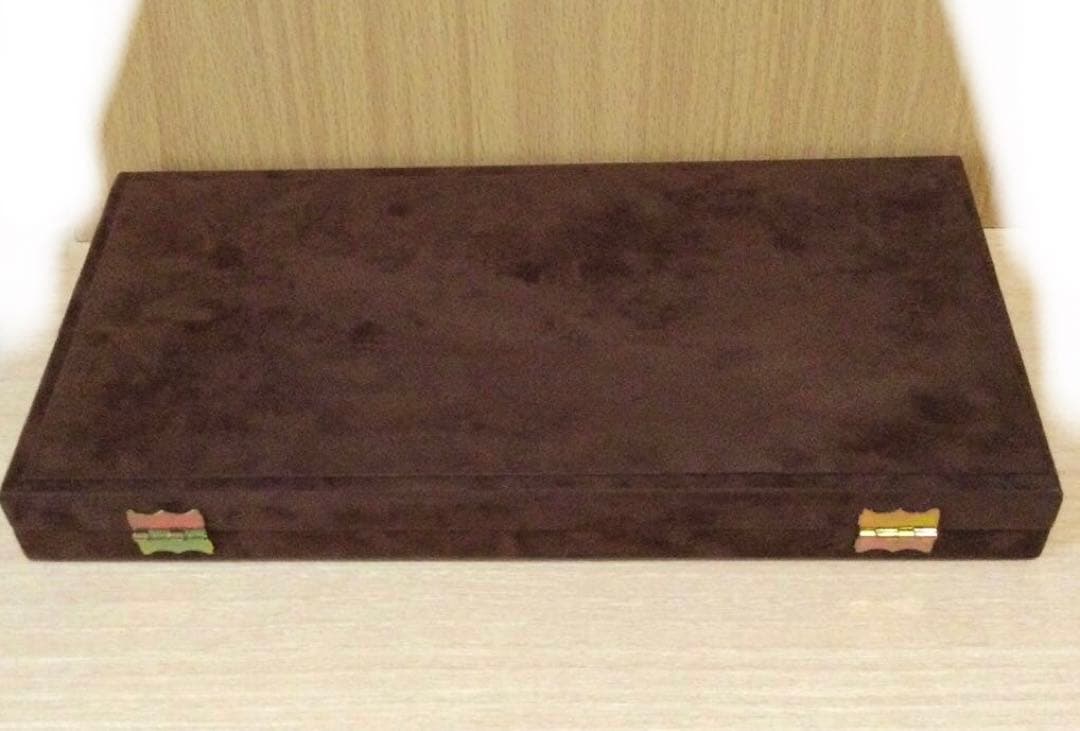 Martian ExeveL マーシャンエクシブル フォーク スプーン 10本