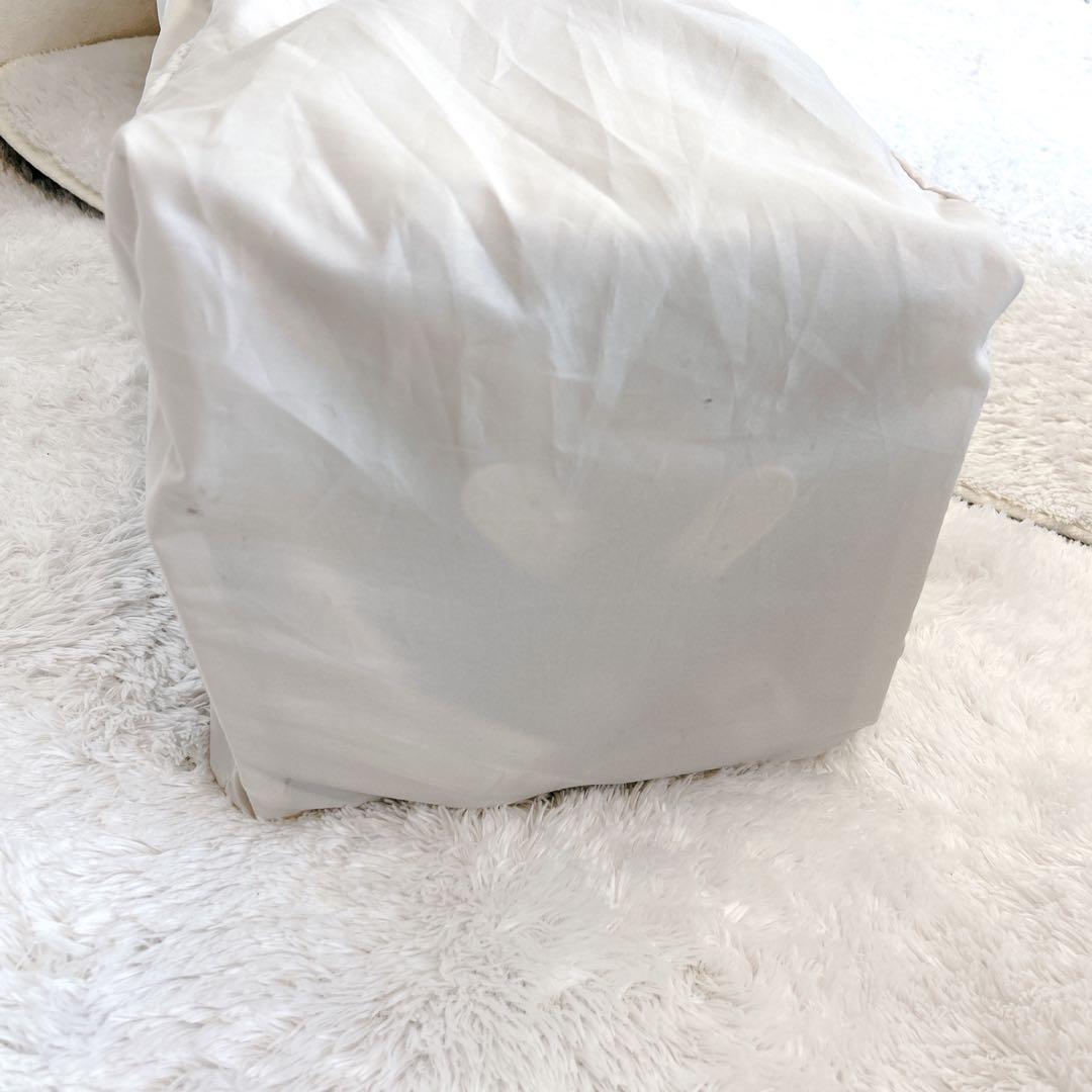 Aprica ココネルエアープラス ホワイトベージュ 最上級モデル