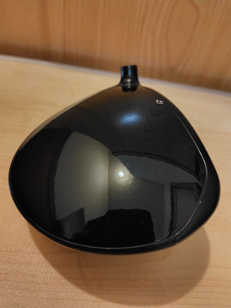 ステルス2プラスドライバー10.5度　DiamanaフレックスS