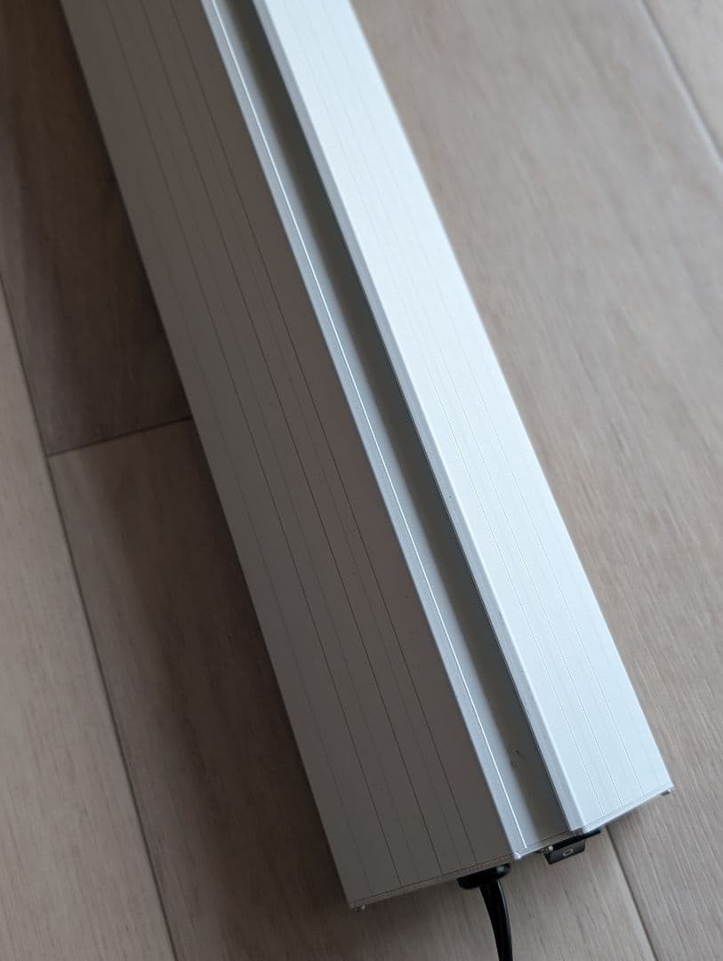 アクロ TRIANGLE LED MARINE 900 海水魚 サンゴ ライト