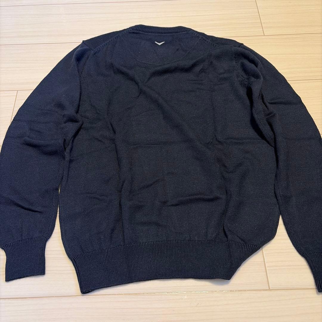 キャロウェイ　3点セット　Ｍサイズ