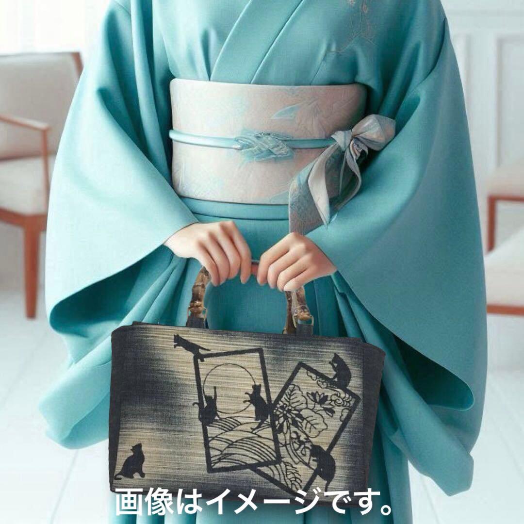 レノン　おまとめ割　リピ割　フォロー割