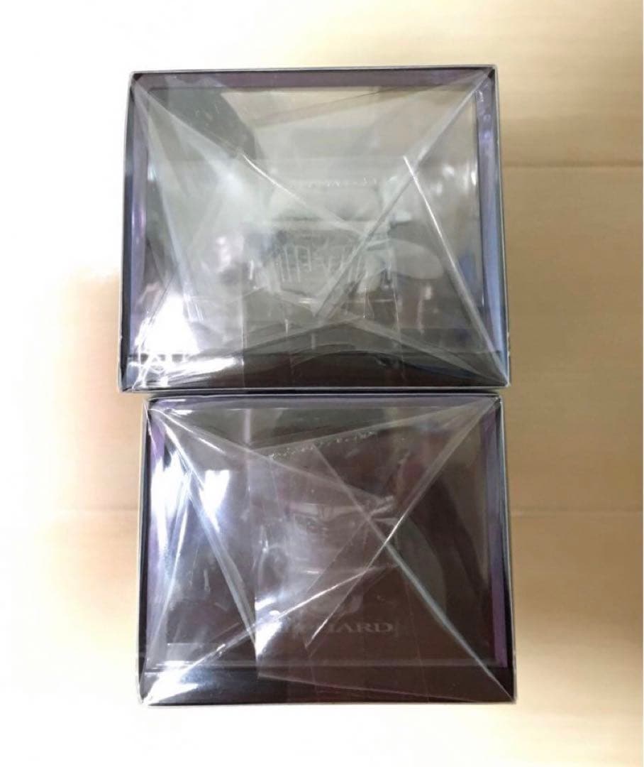 2台セット ホビージャパン　1/64 　アルファード 30系 モデリスタ