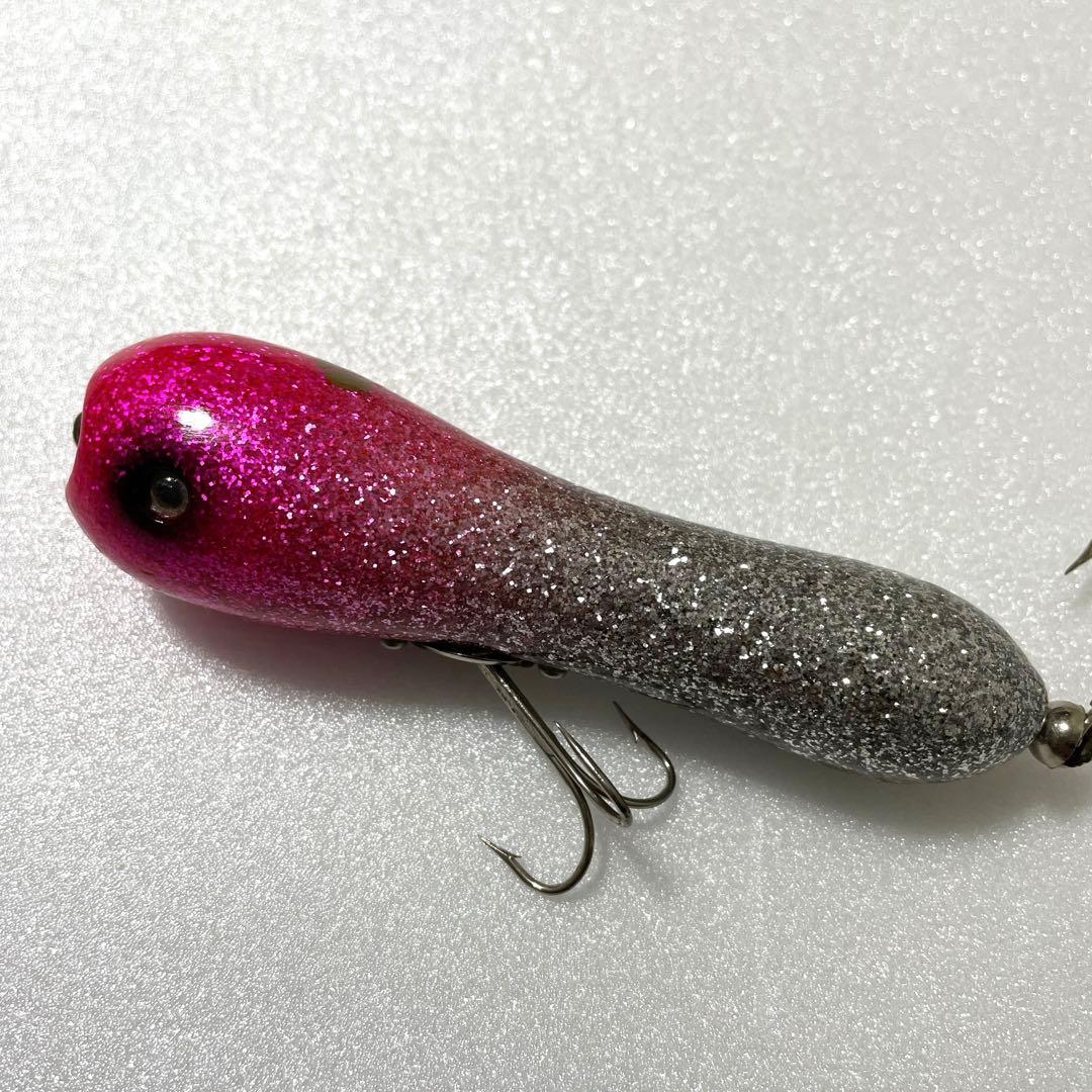 ヒヨコブランド　6個セット