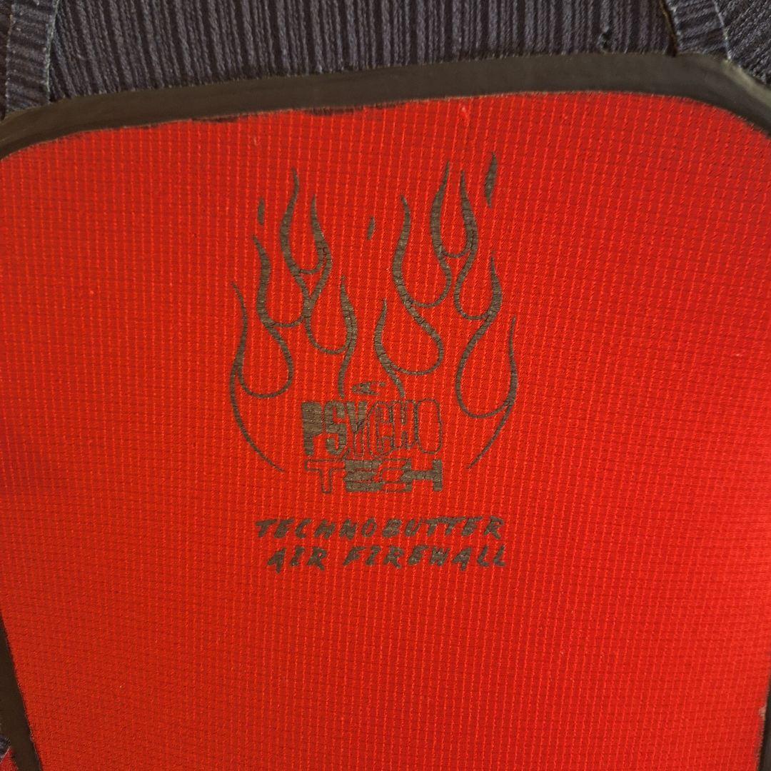 オニール セミドライ 5/3mm 170-175cm