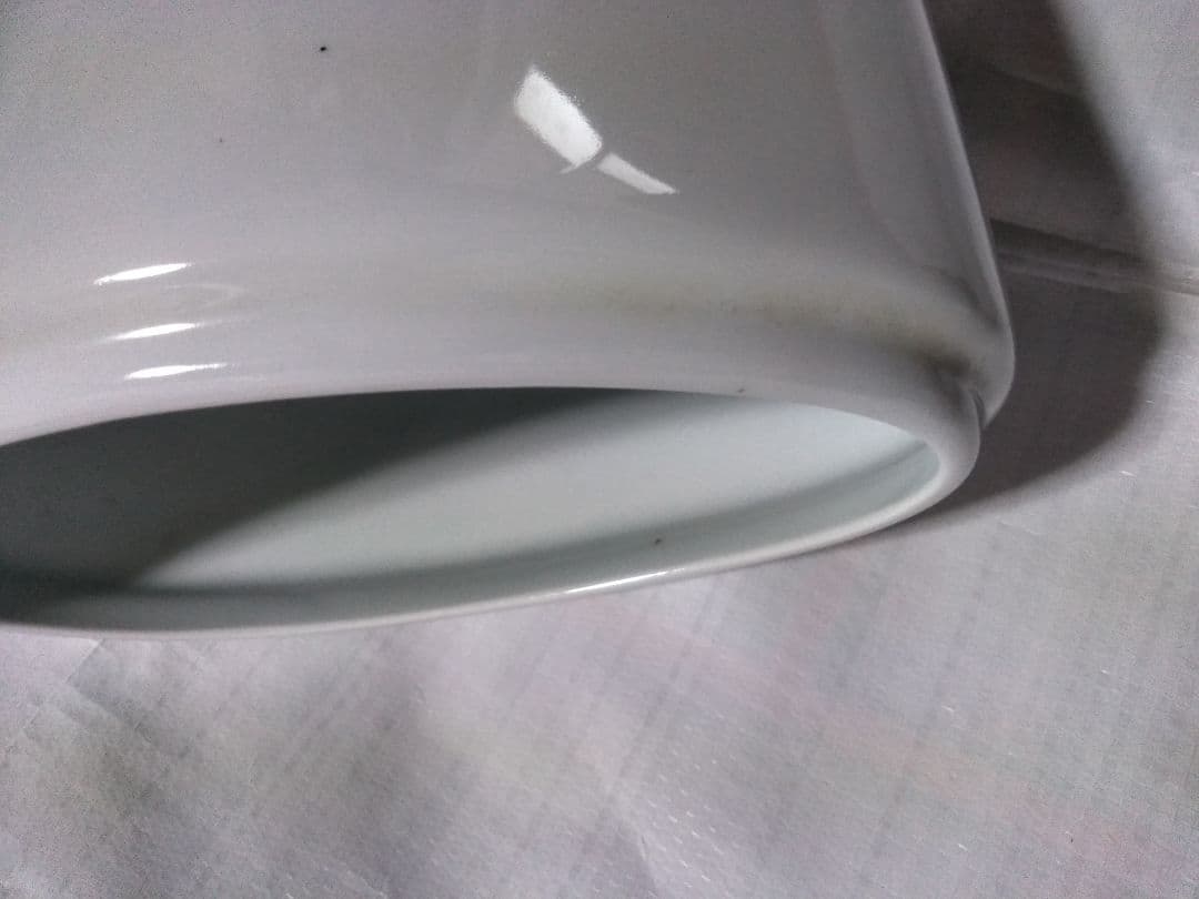 猫 景徳鎮 花瓶 置物 骨董品