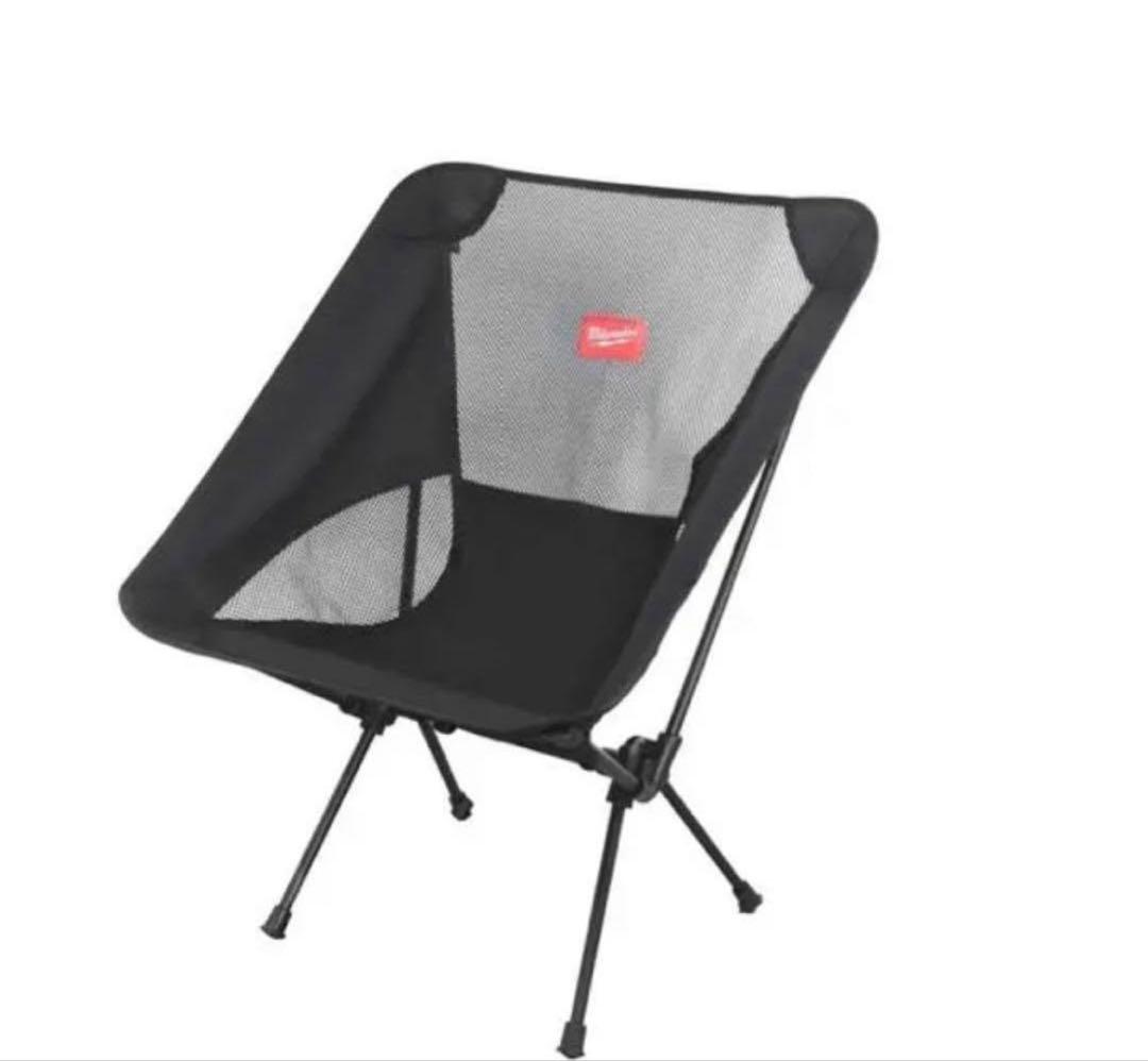 ミルウォーキー　テントセット 非売品