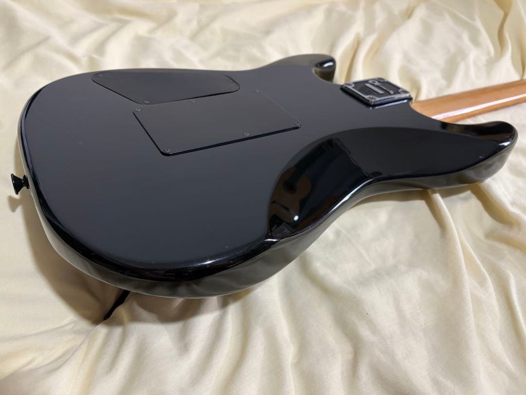 ギター Charvel by Jackson Model1 FloydRose type