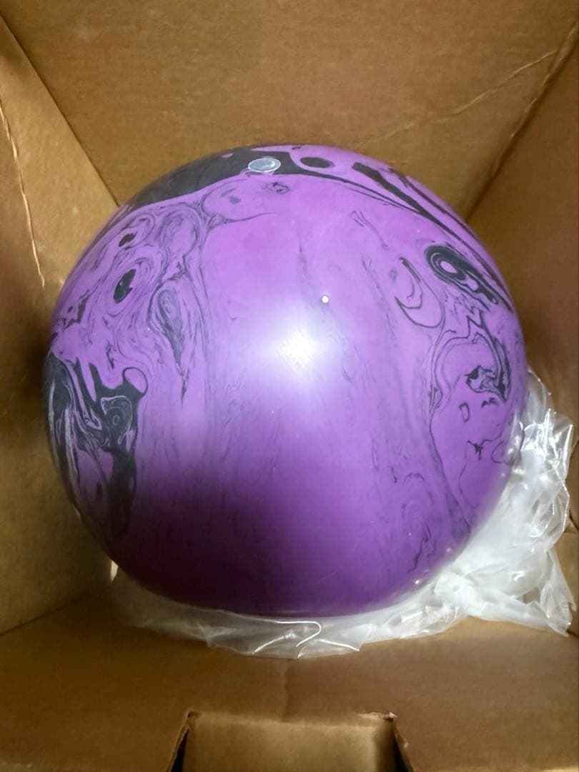 【新品・穴無し】 MOTIV　プライマルゴースト