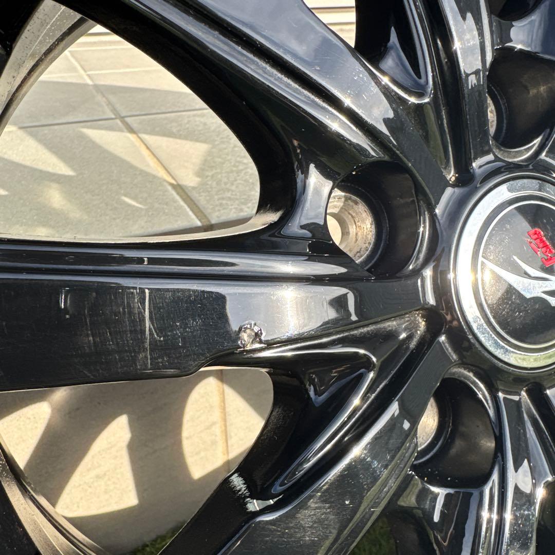 【スタッドレスタイヤ】185/65R15 4本セット FREED