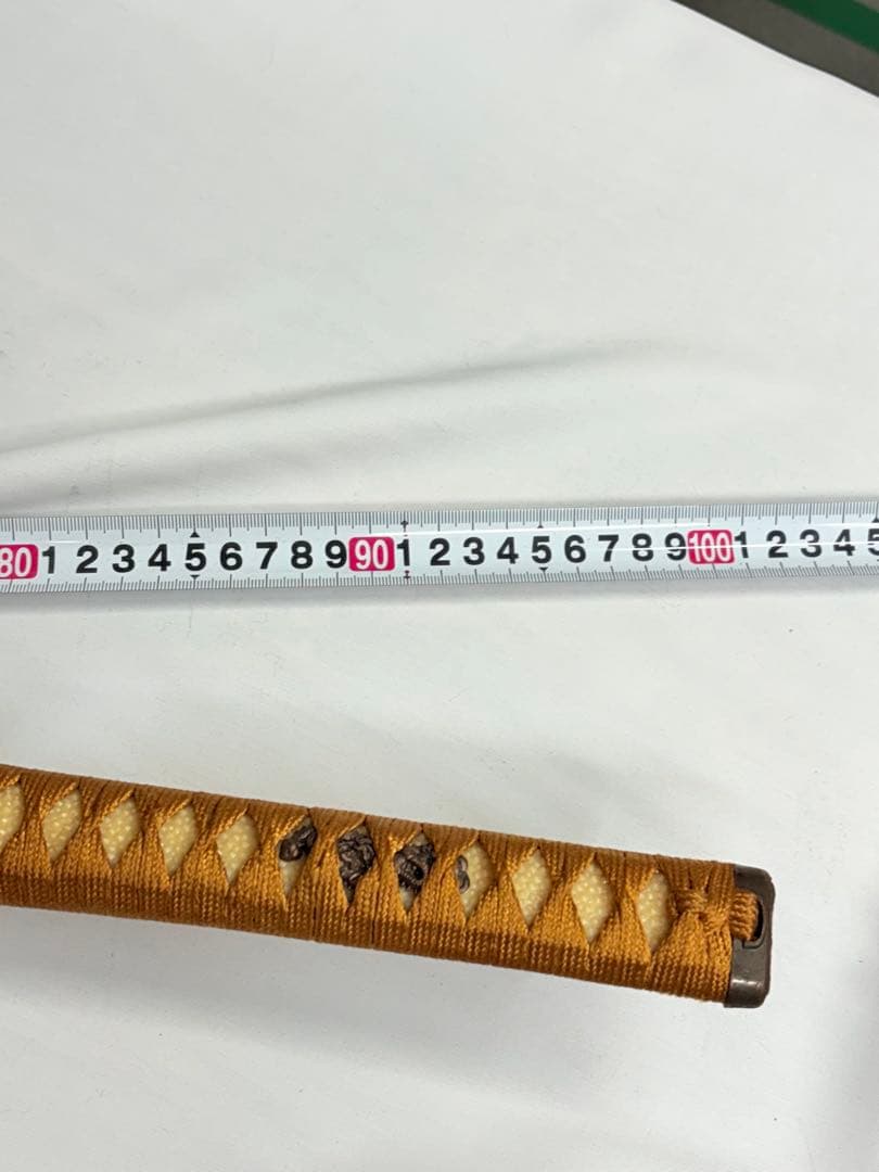 模造刀　刀　日本刀　武具