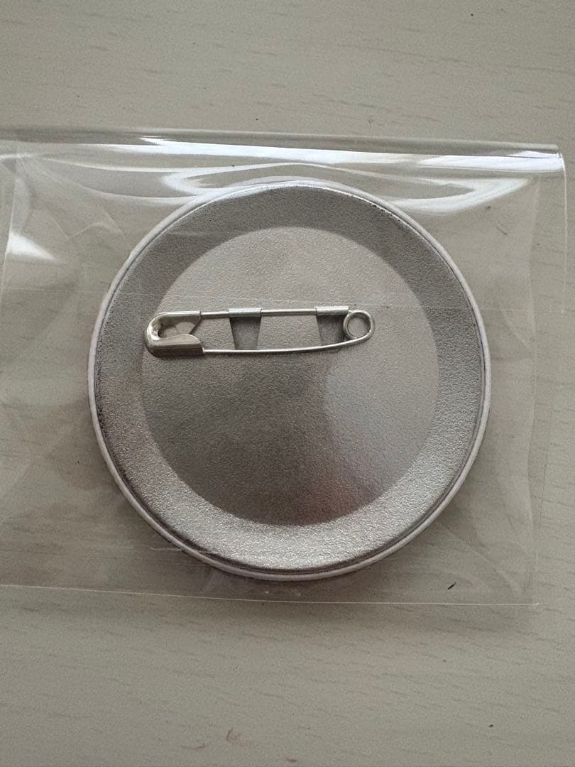 瀬名泉 テーマ缶