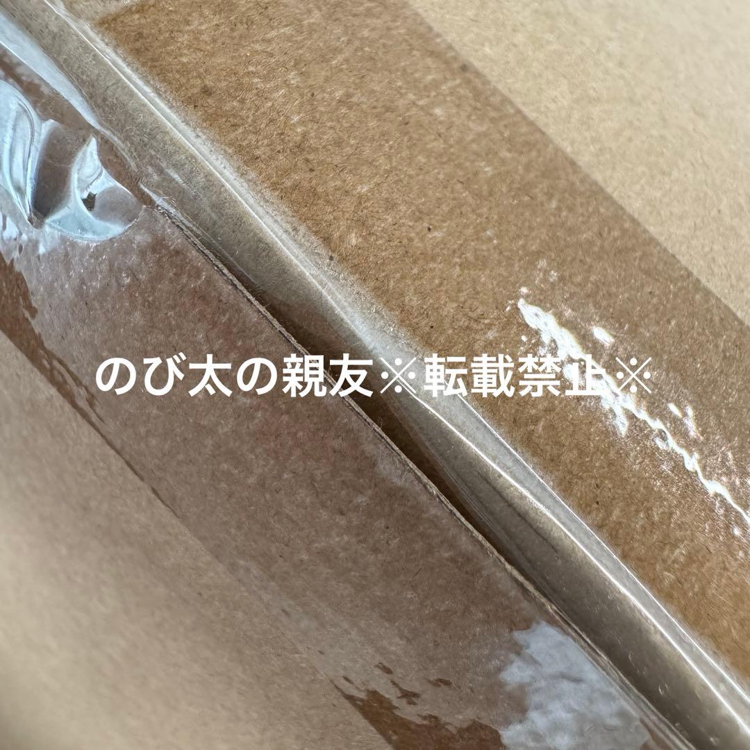 DX超合金 劇場版 VF-1S 一条輝機 メカニックエディション ミサイルセット