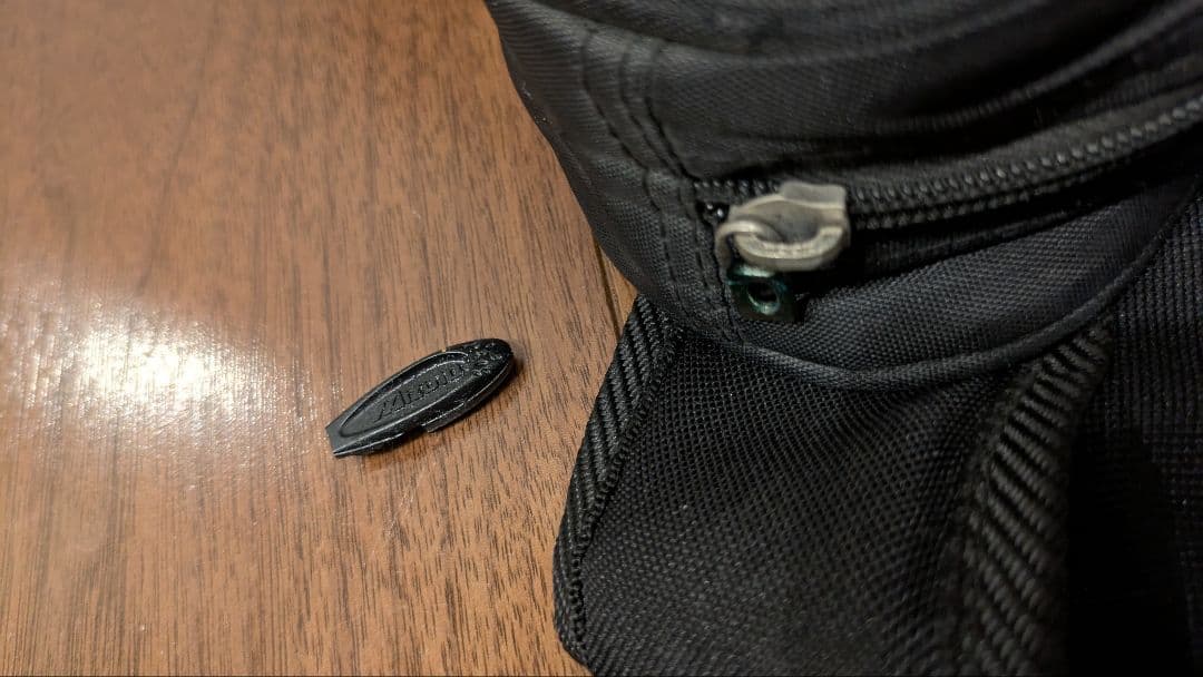 ミズノ ソフトテニスラケット xyst ts