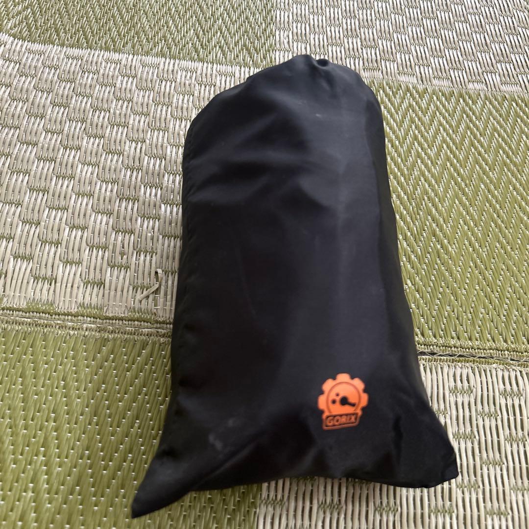 引き取り限定でお願いします 。ANCHOR SHIMANO 105 700C