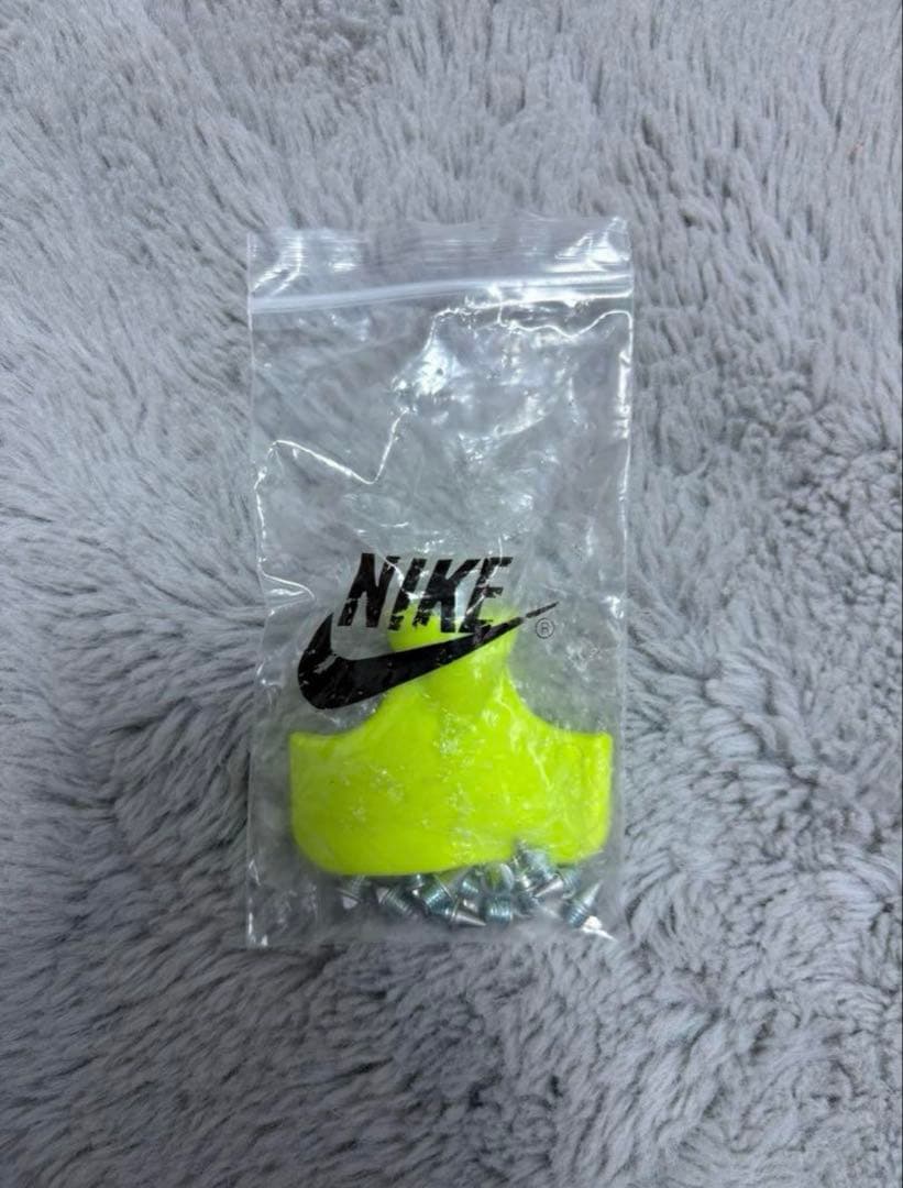 ナイキ マックスフライ 2